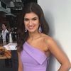 emilypimentel